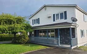 Le1226-Apartment With Free Wifi And Parking